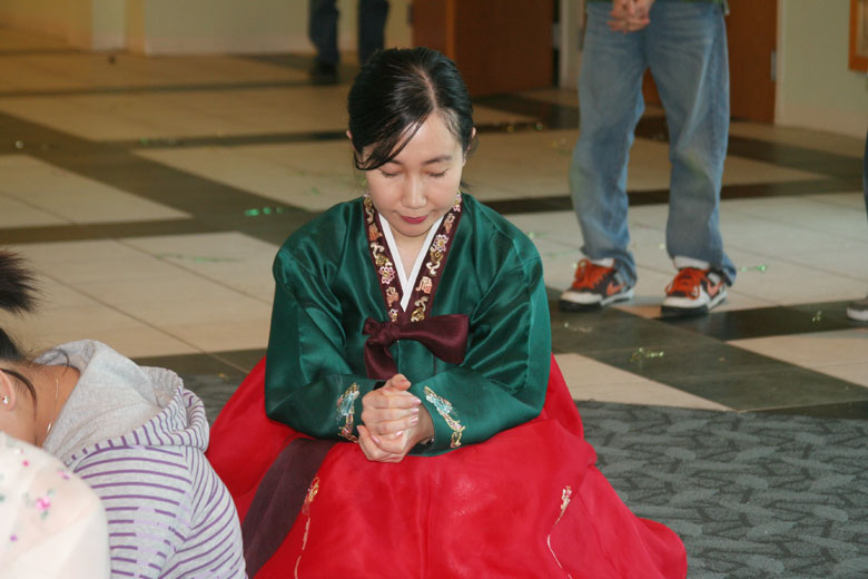 012209-kschool (38).jpg